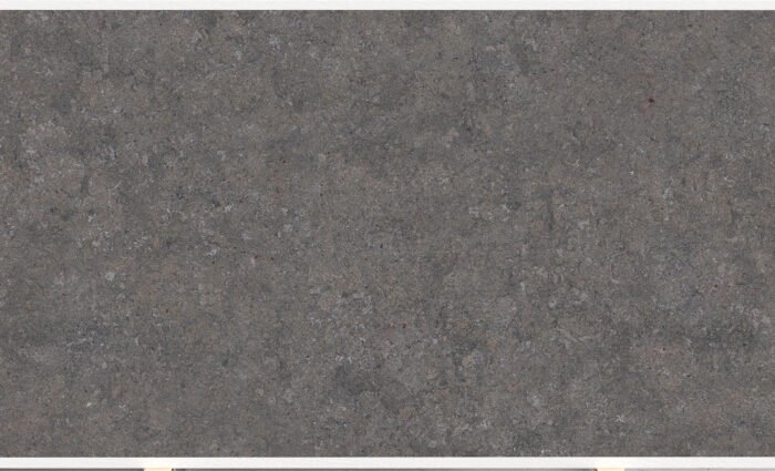 Dekton Keramiek Keukenblad VK04 Grafite
