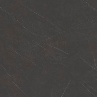 Ascale Allure Black Keukenblad