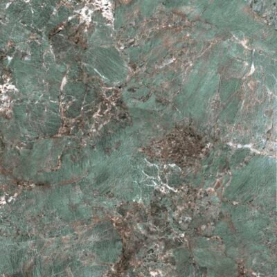 Ascale Amazonite Seagreen Keukenblad