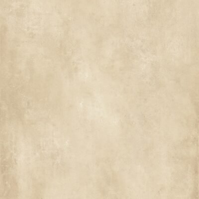 Ascale Arizona Sand Keukenblad