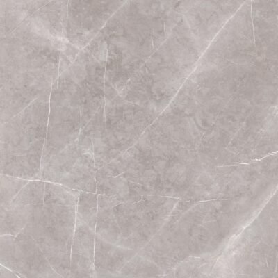 Ascale Armani Silver Keukenblad