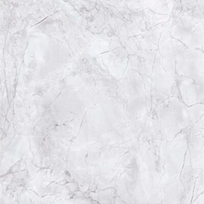 Ascale Bahia Silver Keukenblad