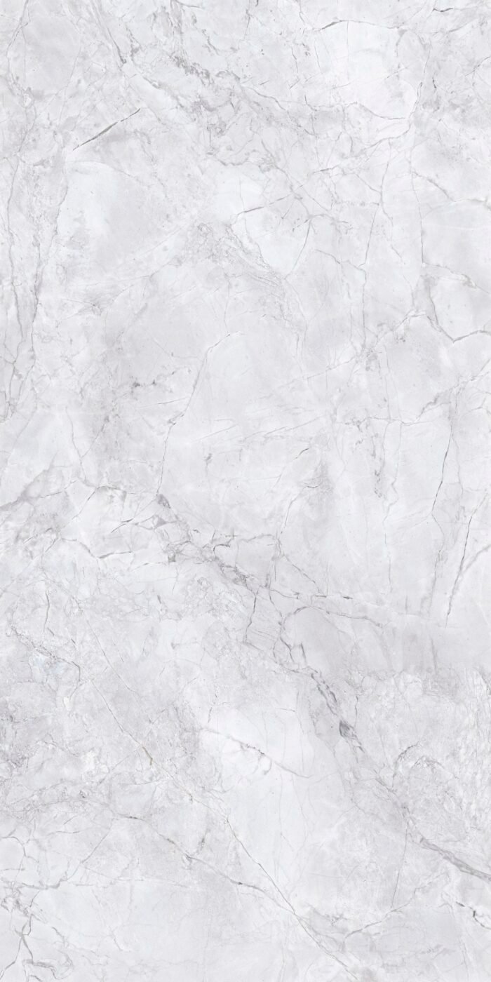 Ascale Bahia Silver Keukenblad