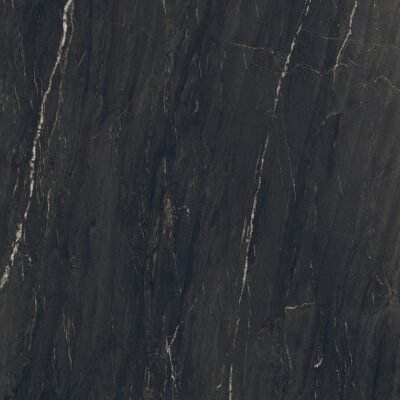 Ascale Belvedere Black Keukenblad