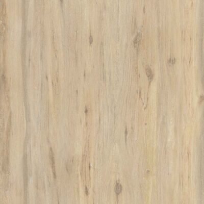Ascale Boreal Sand Keukenblad