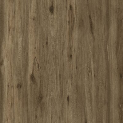 Ascale Boreal Umber Keukenblad