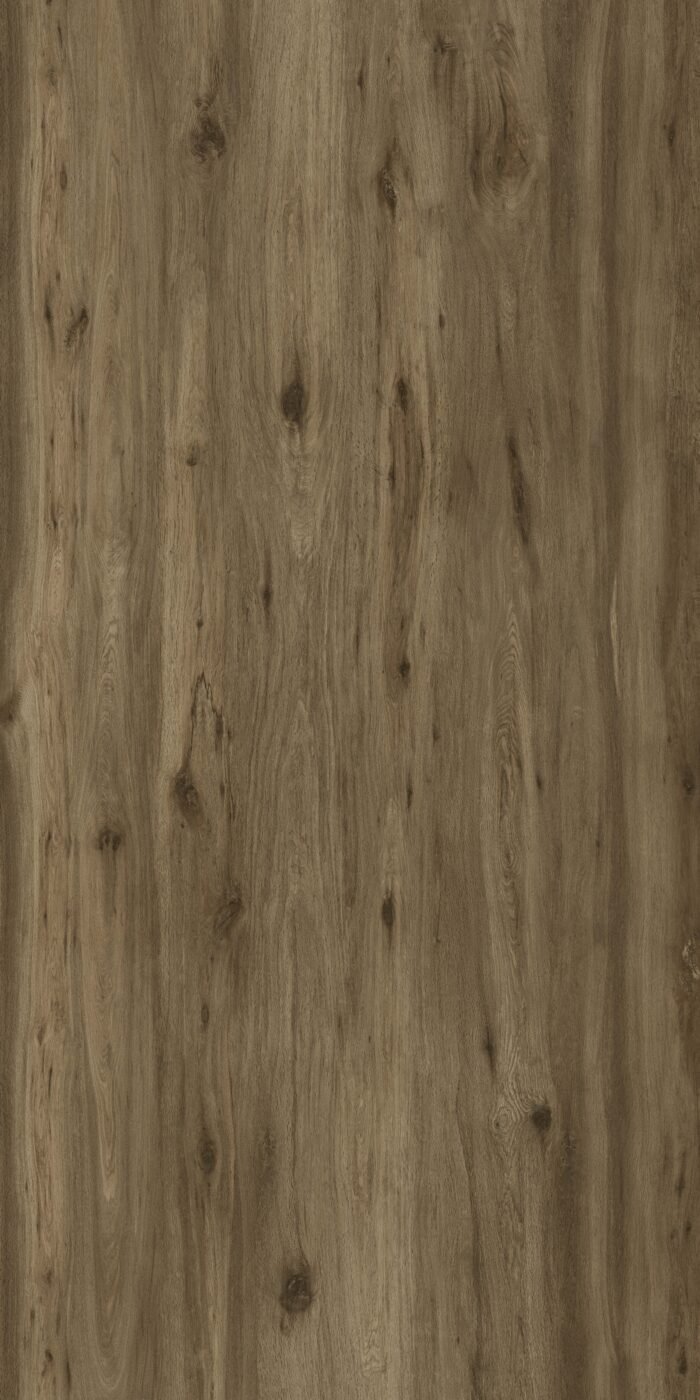 Ascale Boreal Umber Keukenblad