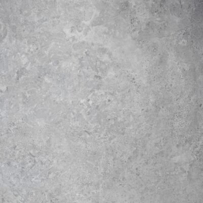 Ascale Borgogna Silver Keukenblad