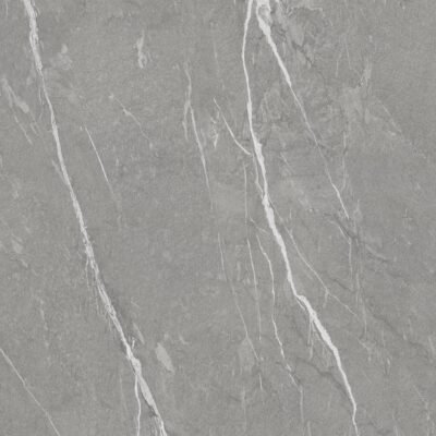Ascale Cardoso Gray Keukenblad
