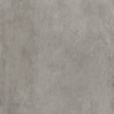 Ascale Cosmopolita Gray Keukenblad