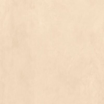 Ascale Croma Ivory Keukenblad
