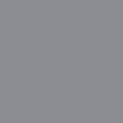 Ascale Croma Gray Keukenblad
