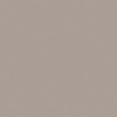 Ascale Croma Silver Keukenblad