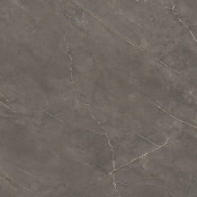 Ascale Crotone Pulpis Keukenblad