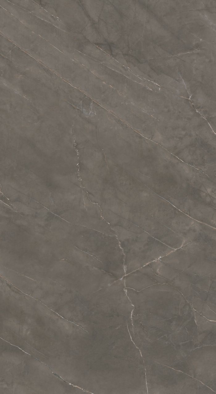 Ascale Crotone Pulpis Keukenblad