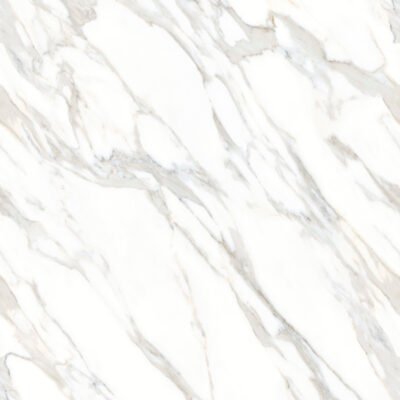 Ascale Ducal Gold Keukenblad
