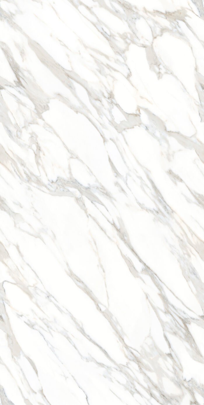 Ascale Ducal Gold Keukenblad