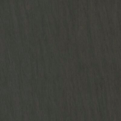 Ascale Etna Black Keukenblad