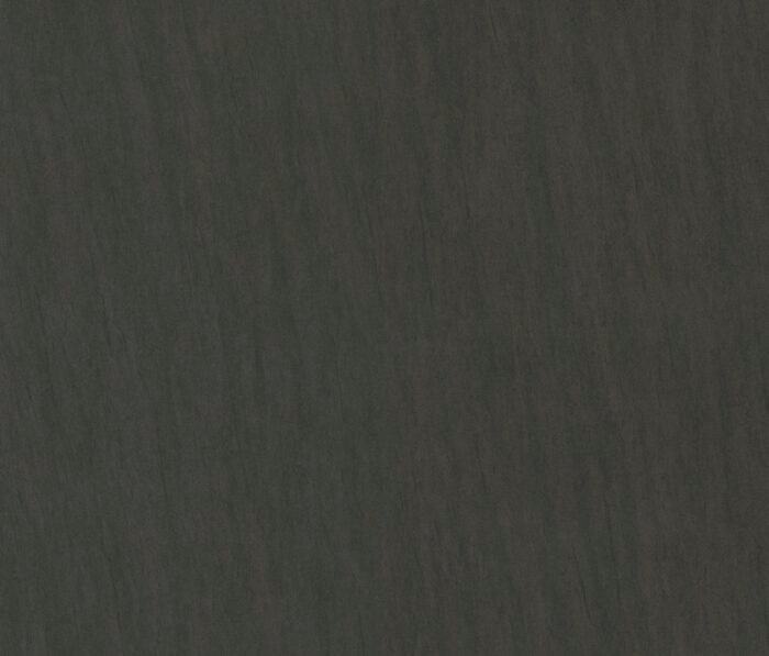 Ascale Etna Black Keukenblad