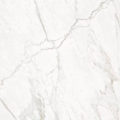 Ascale Lasa White Keukenblad