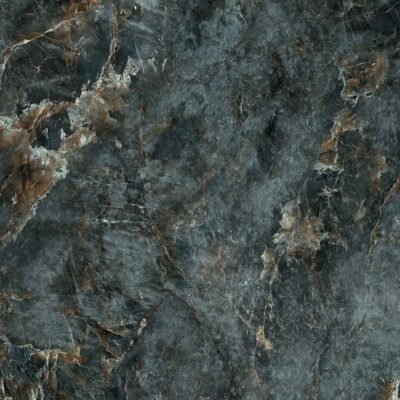 Ascale Labradorite Royalbleu Keukenblad