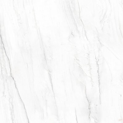 Ascale Montblanc White Keukenblad