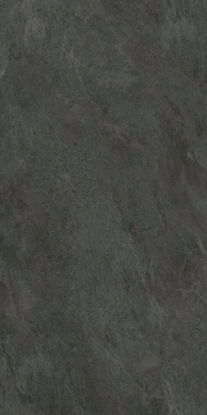 Ascale Moon Black Keukenblad