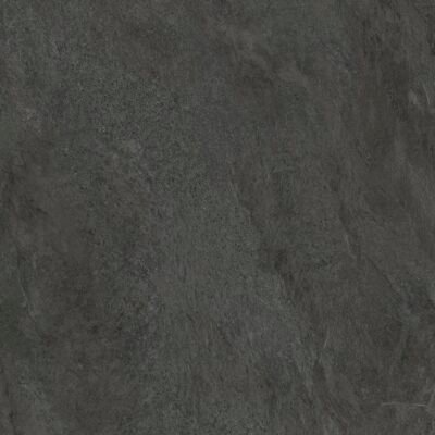 Ascale Moon Black Keukenblad