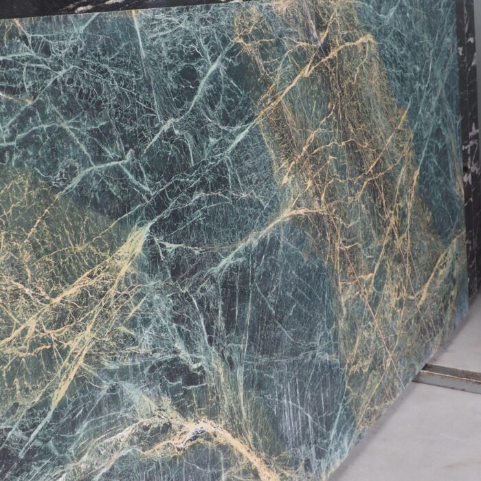 Nieuwe Collectie Binnen Bladen van Graniet, Onyx en Marmer! - Afbeelding 12