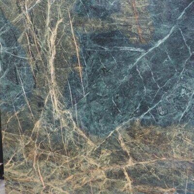 Nieuwe Collectie Binnen Bladen van Graniet, Onyx en Marmer!