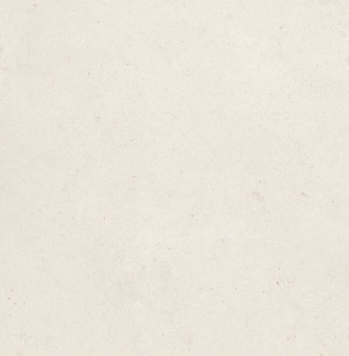 Ascale Palomastone Linen Keukenblad