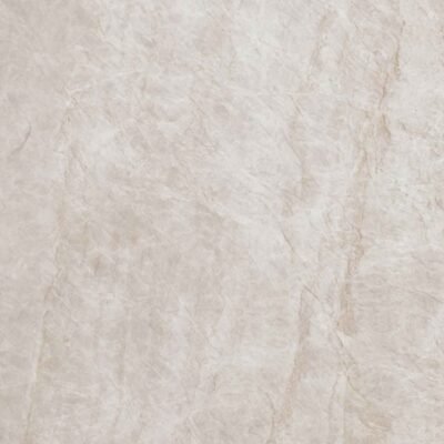 Ascale Taj Mahal Almond Keukenblad
