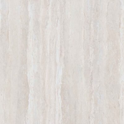 Ascale Tivoli White Keukenblad