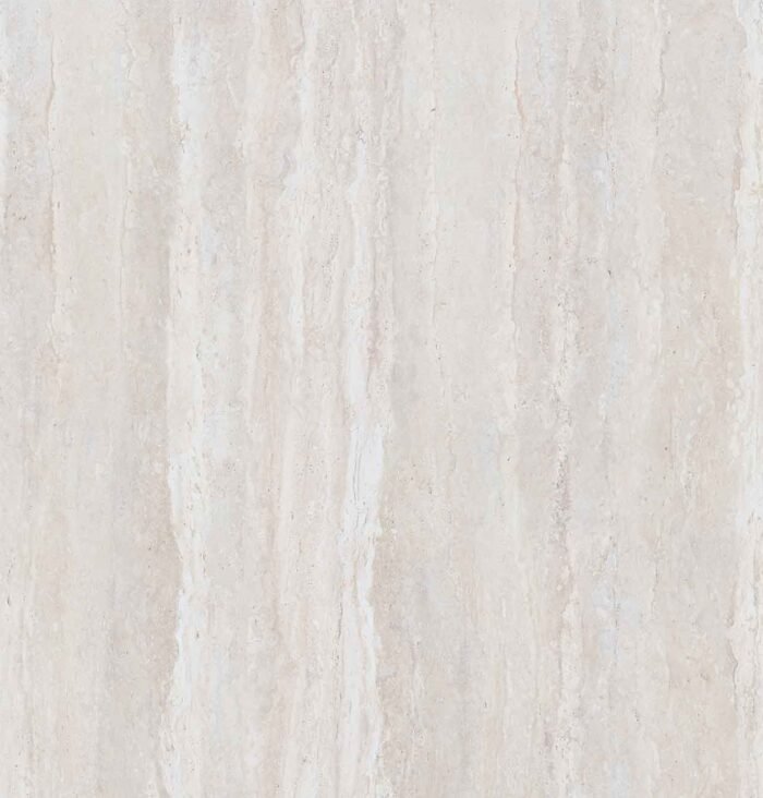 Ascale Tivoli White Keukenblad