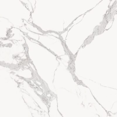 Ascale Torano Statuario Keukenblad