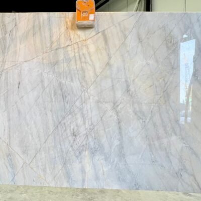 Marmer Keukenblad SL Golden