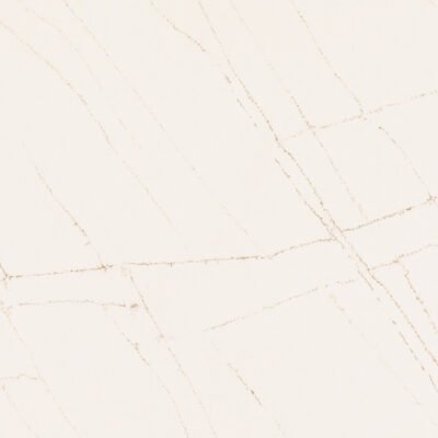 Kwartscomposiet Keukenblad Aterra Verity 5122 Caesarstone  