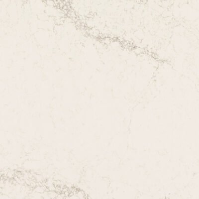 Kwartscomposiet Keukenblad Celestial Sky 5132 Caesarstone 