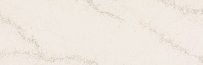 Kwartscomposiet Keukenblad Celestial Sky 5132 Caesarstone 