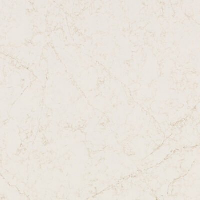 Caesarstone Rossa Nova 5144 Keukenblad