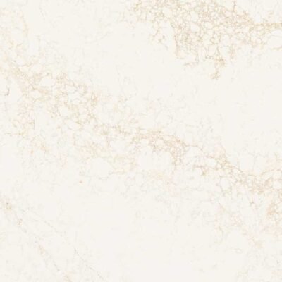 Kwartscomposiet Keukenblad Goldfinch 5152 Caesarstone