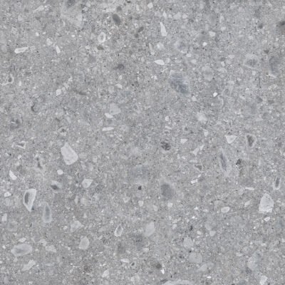 Keramiek keukenbladen Ceppo Grey Mediterraneo