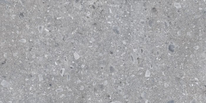 Keramiek keukenbladen Ceppo Grey Mediterraneo