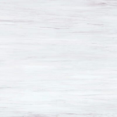 Keramiek keukenbladen Dolomite Extra Mediterraneo