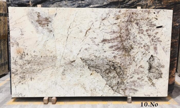 Nieuwe Aanrechtbladen Producten bij SLStone
